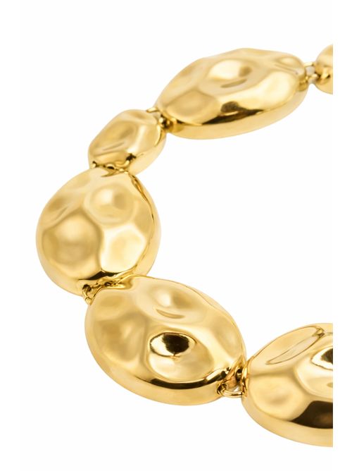 Collier Cassiopea in metallo Oro Liviana Conti | A6SJ20Z03-0